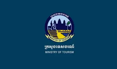 ក្រសួងទេសចរណ៍ប្រកាសលក់ុបញ្ចុះតម្លៃសេវាកម្មសណ្ឋាគាររហូតដល់៥០%នៅសៀមរាបដើម្បីទាក់ទាញភ្ញៀវ